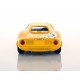 Ferrari 250 LM 25 24 Heures du Mans 1965 Looksmart LSLM061