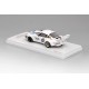 Porsche 934/5 61 12 Heures de Sebring 1977 Truescale TSM430225