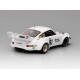 Porsche 934/5 61 12 Heures de Sebring 1977 Truescale TSM430225