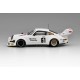 Porsche 934/5 61 12 Heures de Sebring 1977 Truescale TSM430225