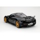 McLaren P1 2015 Noire Truescale TSM161204