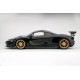 McLaren P1 2015 Noire Truescale TSM161204
