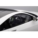 Acura NSX RHD 2017 Blanche Truescale TSM161213
