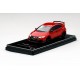 Honda Civic Type R 2015 Rouge Truescale TSM164391