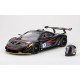 McLaren P1 GTR James Hunt Edition Goodwood Festival of Speed 2016 Truescale TSM181009R