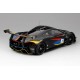 McLaren P1 GTR James Hunt Edition Goodwood Festival of Speed 2016 Truescale TSM181009R