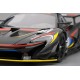 McLaren P1 GTR James Hunt Edition Goodwood Festival of Speed 2016 Truescale TSM181009R
