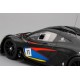 McLaren P1 GTR James Hunt Edition Goodwood Festival of Speed 2016 Truescale TSM181009R