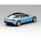 Aston Martin DB11 Bleue Truescale TSM430102