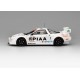 Honda NSX GT2 85 24 Heures du Mans 1995 Truescale TSM430115