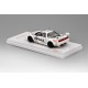 Honda NSX GT2 85 24 Heures du Mans 1995 Truescale TSM430115