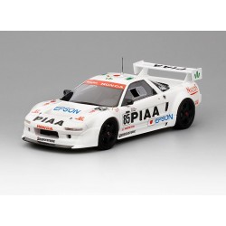 Honda NSX GT2 85 24 Heures du Mans 1995 Truescale TSM430115