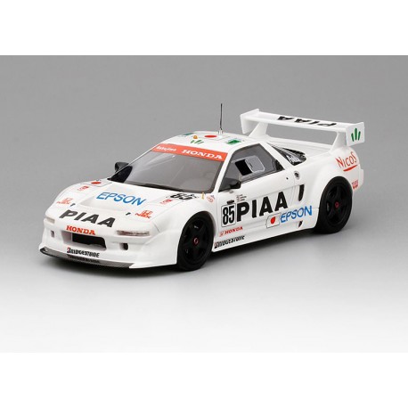 Honda NSX GT2 85 24 Heures du Mans 1995 Truescale TSM430115