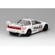 Honda NSX GT2 85 24 Heures du Mans 1995 Truescale TSM430115