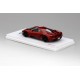 Ford GT Rouge Truescale TSM430135