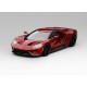 Ford GT Rouge Truescale TSM430135