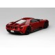 Ford GT Rouge Truescale TSM430135