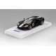 Ford GT Heritage Noire matt Truescale TSM430136