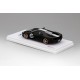 Ford GT Heritage Noire matt Truescale TSM430136