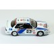 Mitsubishi Galant VR-4 Evo 32 Rallye Monte Carlo 1990 Gerber Thul IXO RAC231