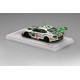 Bentley Continental GT3 24 24 Heures de Spa-Francorchamps 2016 Truescale TSM430178