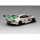 Bentley Continental GT3 24 24 Heures de Spa-Francorchamps 2016 Truescale TSM430178