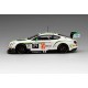 Bentley Continental GT3 24 24 Heures de Spa-Francorchamps 2016 Truescale TSM430178