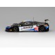McLaren 650S GT3 79 British GT Donington Park 2016 Bell McCaig Truescale TSM430197