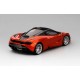 McLaren 720S Rouge Truescale TSM430246