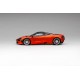 McLaren 720S Rouge Truescale TSM430246