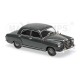 Mercedes-Benz 180 W120 1955 Grise Maxichamps 940033100