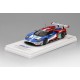 Ford GT 67 24 Heures du Mans 2016 Truescale TSM430107