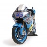 Honda RC213V Moto GP 2015 Scott Redding Minichamps 122151145