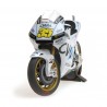 Honda RC213V Moto GP 2015 Carl Crutchlow Minichamps 122151135