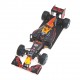 Red Bull Tag Heuer RB12 F1 Brésil 2016 Daniel Ricciardo Minichamps 417161203