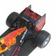 Red Bull Tag Heuer RB12 F1 Brésil 2016 Daniel Ricciardo Minichamps 417161203