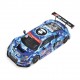 Audi R8 LMS 48 Audi R8 LMS Cup 2016 Minichamps 437161148