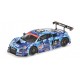 Audi R8 LMS 48 Audi R8 LMS Cup 2016 Minichamps 437161148