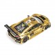 Audi R8 LMS 16 FIA GT World Cup Macau 2016 Minichamps 437161185