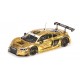 Audi R8 LMS 16 FIA GT World Cup Macau 2016 Minichamps 437161185