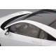 Acura NSX LHD 2017 Blanche Truescale TSM161202