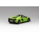 McLaren 675LT Spider 2016 Verte Truescale TSM430203