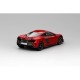 McLaren 675LT 2015 Rouge Truescale TSM430210