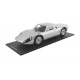 Porsche 904 GTS 1964 Grise Spark S12001