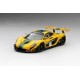 McLaren P1 GTR Motorshow Geneve 2015 Truescale TSM164334