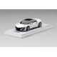 Acura NSX 130R Whire LHD 2017 Truescale TSM164385