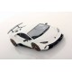 Lamborghini Huracan Performante White Monocerus Looksmart LS469C