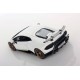 Lamborghini Huracan Performante White Monocerus Looksmart LS469C