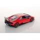 Lamborghini Huracan Performante Red Mars Looksmart LS469E
