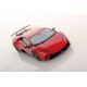 Lamborghini Huracan Performante Red Mars Looksmart LS469E